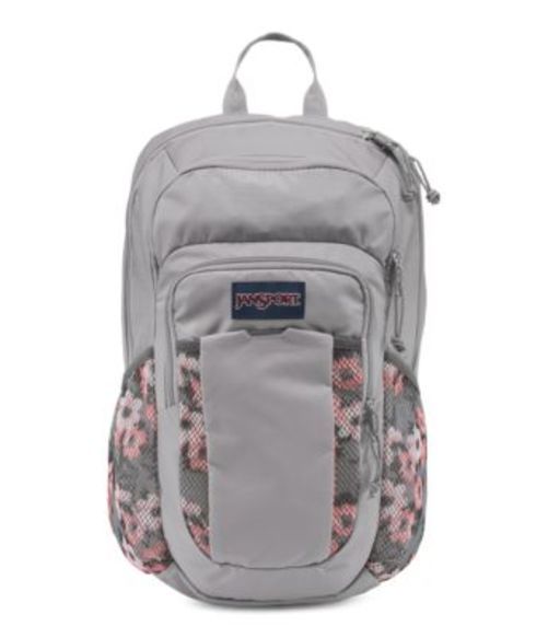 ジャンスポーツ JANSPORT WOMEN'S NODE BACKPACK CORAL SPARKLE PRETTY POSEY バッグ 鞄 リュックサック バックパック リックサック リュック かばん カバン 11,965円
