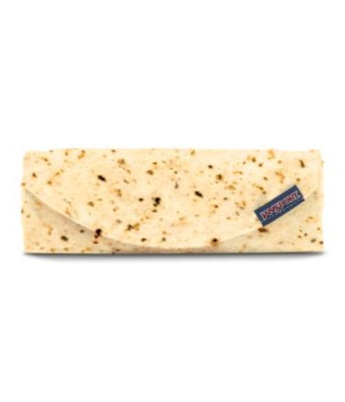 ジャンスポーツ JANSPORT DIGITAL BURRITO POUCH MULTI BURRITO バッグ 鞄 リュックサック バックパック リックサック リュック かばん カバン｜Mars shop
