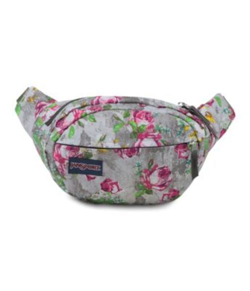 代引き手数料無料 ジャンスポーツ Jansport Fifth Avenue Pack Multi Concrete Floral バッグ 鞄 リュックサック バックパック 絶対一番安い Pn Muaro Go Id 代引き手数料無料 ジャンスポーツ Jansport Fifth Avenue Pack Multi Concrete Floral バッグ 鞄 リュックサック バックパック 絶対一番安い Pn Muaro Go Id