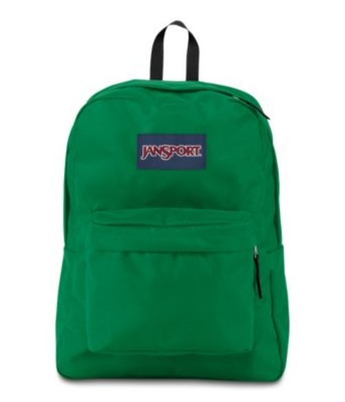 国際ブランド ジャンスポーツ Jansport Superbreak Backpack Amazon Green バッグ 鞄 リュックサック バックパック Mars Shop 国内最安値 Krang Es