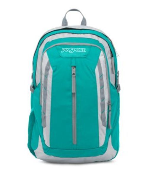 ジャンスポーツ JANSPORT TILDEN BACKPACK SPANISH TEAL バッグ 鞄 リュックサック バックパック リックサック リュック かばん カバン