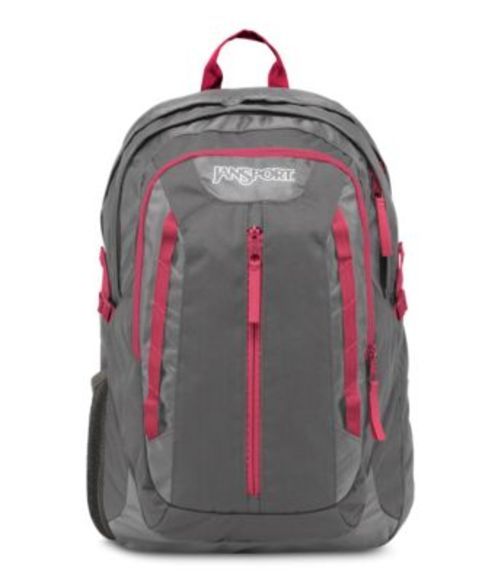 ジャンスポーツ JANSPORT TILDEN BACKPACK NEW STORM GREY バッグ 鞄 リュックサック バックパック リックサック リュック かばん カバン