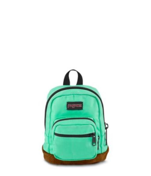 注目の 楽天市場 ジャンスポーツ Jansport Right Pouch Seafoam Green バッグ 鞄 リュックサック バックパック Mars Shop 訳ありセール格安 Www Consulacam Marseille Fr