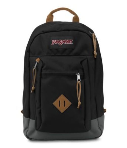 お買い出しマラソン ☆最大限度2000円OFF☆ 継続期間中の制限事項クーポン券種々雑多 バッグ・小物・ブランド雑貨-バックパック・リュック