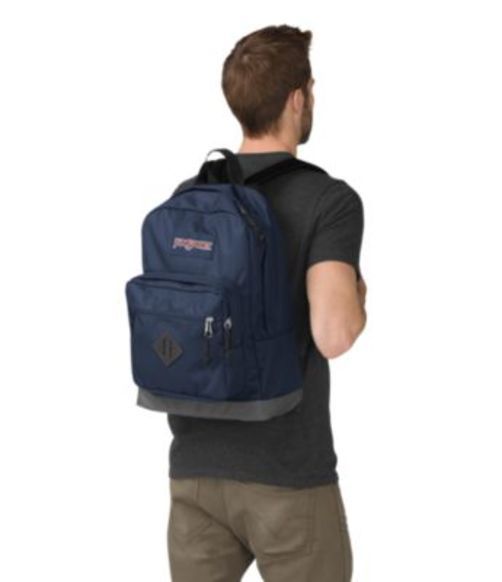 kryptek backpack