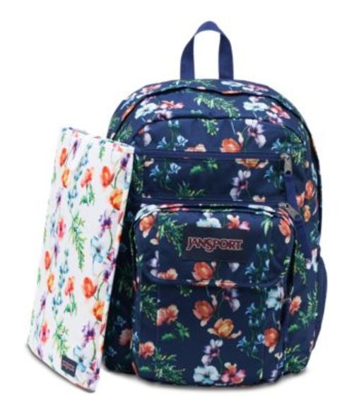 jansport digital