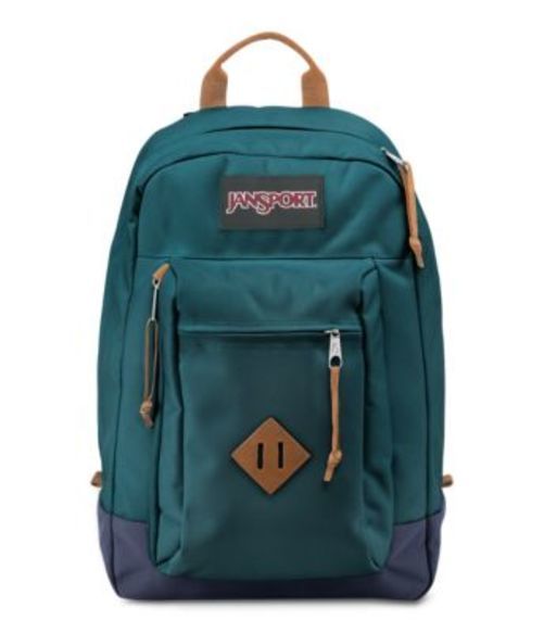 ジャンスポーツ JANSPORT REILLY BACKPACK CORSAIR BLUE バッグ 鞄 リュックサック バックパック リックサック リュック かばん カバン 11,473円