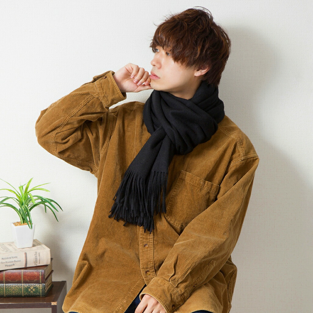 Fluffy Caralm カシミヤ 100 ストール マフラー 大判 厚手 メンズ 0cm 70cm 大判ストール 冬 秋 秋冬 無地 ショール プレゼント 生地 シンプル 結婚式 フリンジ ギフト 送料無料 Fluffy Caralm カシミヤ 100 ストール マフラー 大判 厚手 メンズ 0cm 70cm 大判ストール 冬 秋 秋冬 無地 ショール プレゼント 生地 シンプル 結婚式 フリンジ ギフト 送料無料