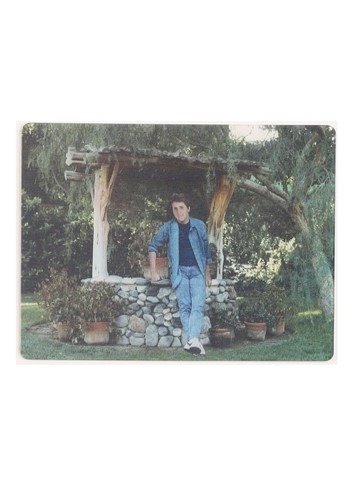 マラソン幕切れデイ 最大限 Off引換証有 Back To The Future バックトゥザフューチャー マーティ マクフライ 被服 ハローウィン メンズ コスプレ 舞台衣裳 男 変装 男性使い方 こと 宴会 ハロウィーン 学芸式典 Odeftg Com