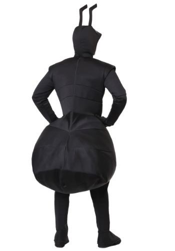 大人用 Ant 手銛 コスチューム もり ハロウィン メンズ コスプレ ダイビング 衣装 男性 仮装 男性用 イベント パーティ ハロウィーン 学芸会 学園祭 学芸会 ショー お遊戯会 二次会 忘年会 新年会 歓迎会 送迎会 出し物 余興 誕生日 発表会 バレンタイン ホワイトデー Mars