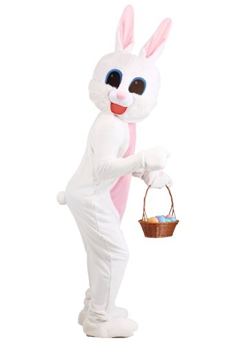 大人用 Mascot Easter Bunny コスチューム ハロウィン メンズ コスプレ 衣装 男性 仮装 男性用 イベント パーティ ハロウィーン 学芸会 学園祭 学芸会 ショー お遊戯会 二次会 忘年会 新年会 歓迎会 送迎会 出し物 余興 誕生日 発表会 Prescriptionpillsonline Is