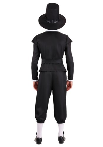 大きいサイズ Ultimate Mens スピア First Pilgrim コスチューム ハロウィン メンズ コスプレ 一本 衣装 男性 仮装 男性用 イベント パーティ ハロウィーン 学芸会 学園祭 学芸会 ショー お遊戯会 二次会 忘年会 新年会 歓迎会 送迎会 出し物 余興 誕生日 発表会 大きいサイズ Ultimate Mens スピア First Pilgrim コスチューム ハロウィン メンズ コスプレ 一本 衣装 男性 仮装 男性用 イベント パーティ ハロウィーン 学芸会 学園祭 学芸会 ショー お遊戯会 二次会 忘年会 新年会 歓迎会 送迎会 出し物 余興 誕生日 発表会