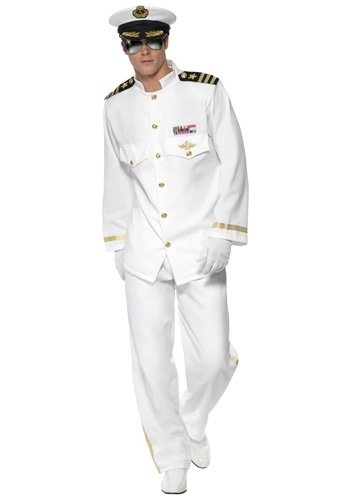 Mens デラックス Captain コスチューム ハロウィン もり ロングフィン メンズ コスプレ 衣装 男性 Spear 仮装 男性用 イベント パーティ ハロウィーン 学芸会 学園祭 学芸会 ショー お遊戯会 二次会 忘年会 新年会 歓迎会 送迎会 出し物 余興 誕生日 発表会 バレンタイン