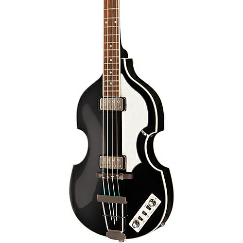 楽天市場】Hofner IGNITION BASS PE SB【送料無料】【クリップ