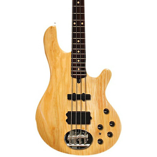 楽天市場】Lakland Skyline Japan Series SK-569 tetsuya 新品
