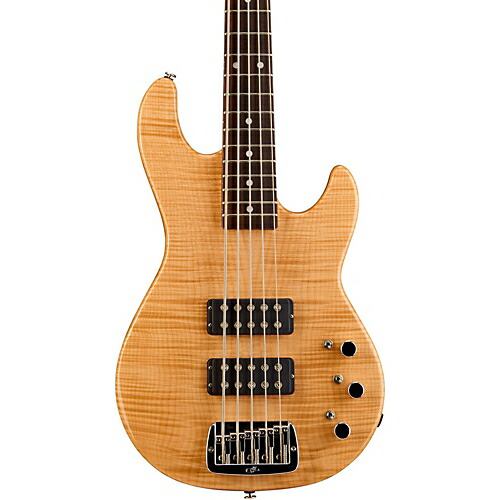 【希少】G&L ASAT BASS JAPAN エレキベース 希少】G&L ASAT BASS JAPAN エレキベース - メルカリ