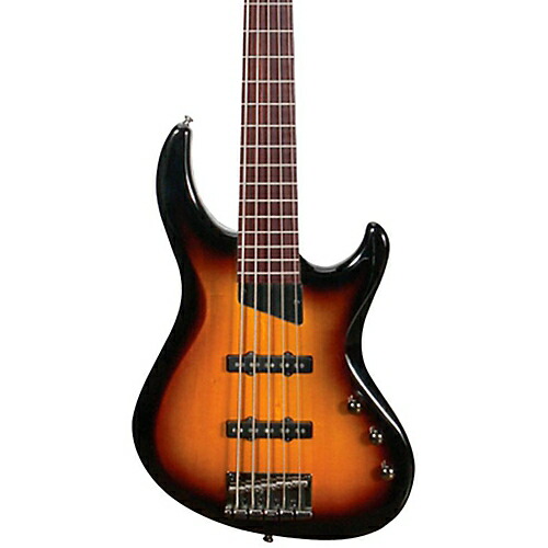 MTD Kingston 6弦 エレキベース MTD Kingston 6弦ベース（MTD Kingston 6弦ベース）