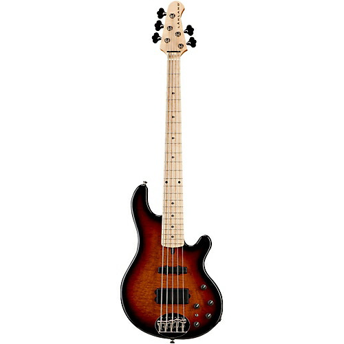楽天市場】Lakland Skylin レイクランドe 55-01 5-String Bass Guitar