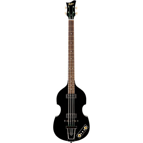 楽天市場】Hofner Club Bass Ignition Premium Edition