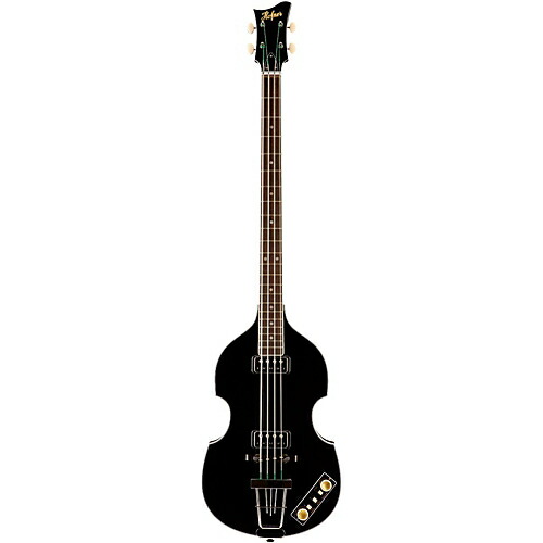 Hofner エレキベース サンバースト 楽天市場】Hofner Club Bass Ignition Premium Edition -Sunburst