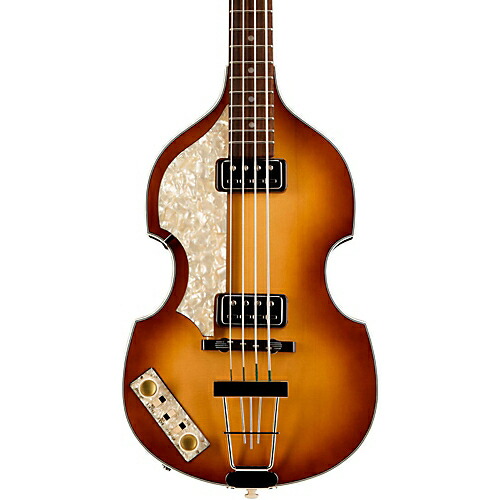 hofner ignition bass lefty バイオリンベース レフティ 楽天市場】Hofner IGNITION BASS Left Handヘフナー
