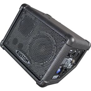 Kustom PA Kustom KPC4P Powered Monitor Speaker ライブサウンド スピーカー｜Mars shop