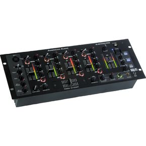 6/4 20:00～?百貨店SALE?最大限度70%OFF?超お得な7昼日なか?