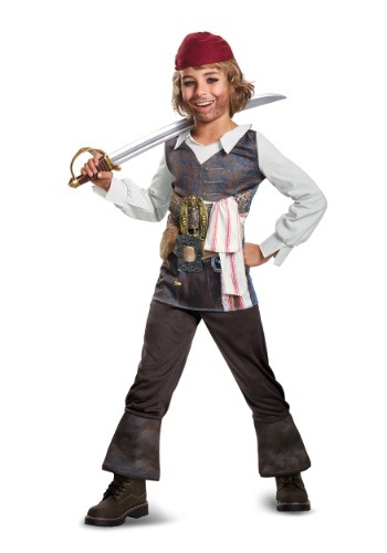 楽天市場】キッズ ジャック・スパロウS Jack Sparrow パイレーツ