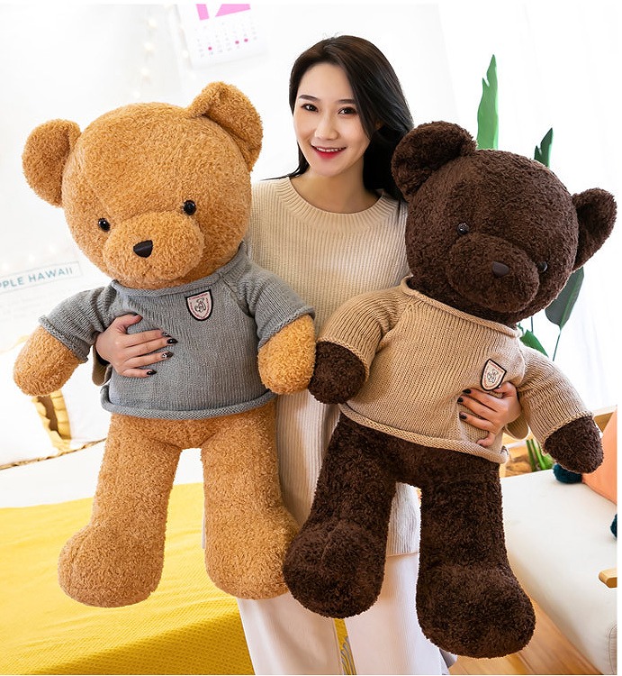 楽天市場】正規品 TED2 テッド 2 しゃべる ぬいぐるみ 大きい