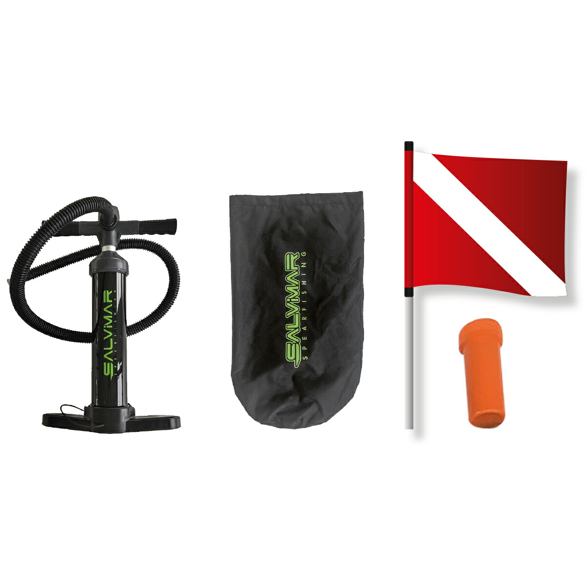 21年間 新しい生産品 Salvimar サルビマー Manta100 飛こみ盤 軽やかさ 浮き シュノーケリング 真槍魚釣り 銀鱗突き 銛 モリ 突き 魚 もり ヤス 心情的背広 飛び込み 漁 素潜り チョッキ フロート ブイ チョッキ銛 やす おとっつあんの日にち配物 父の日 差し上物