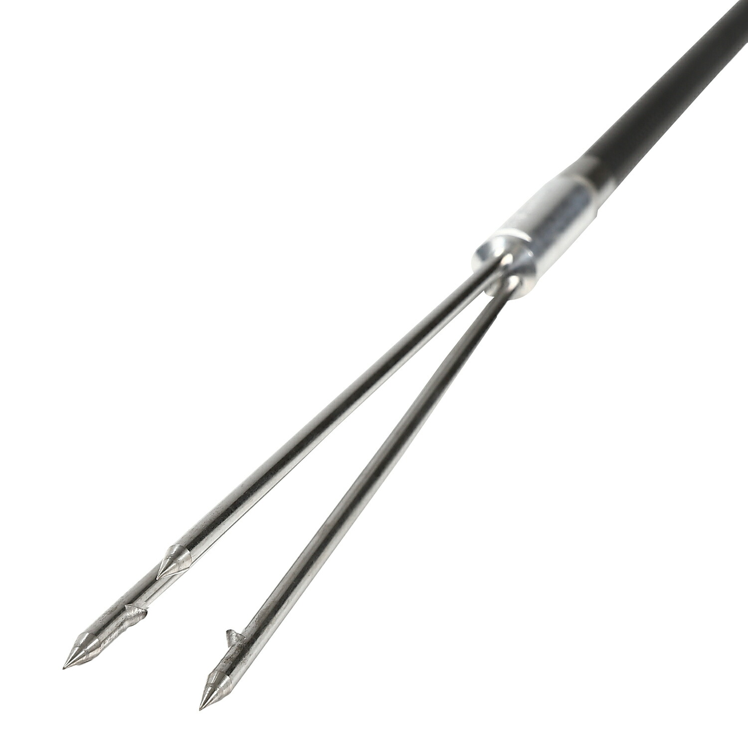 Ultimate Dive アルティメットダイブ 銛 セット 3ピース 210cm パラライザー Heavy カーボン グラスファイバー ポール 魚突き スピアフィッシング モリ 魚 突き もり 手銛 ヤス チョッキ チョッキ銛 素潜り ダイビング シュノーケリング Kanal9tv Com