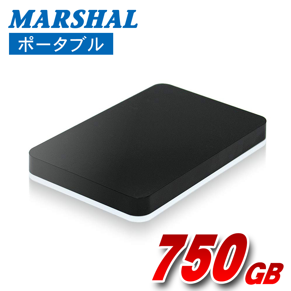 WEB限定デザイン 東芝 1TB HDD USB3.0 外付 ポータブル ハードディスク