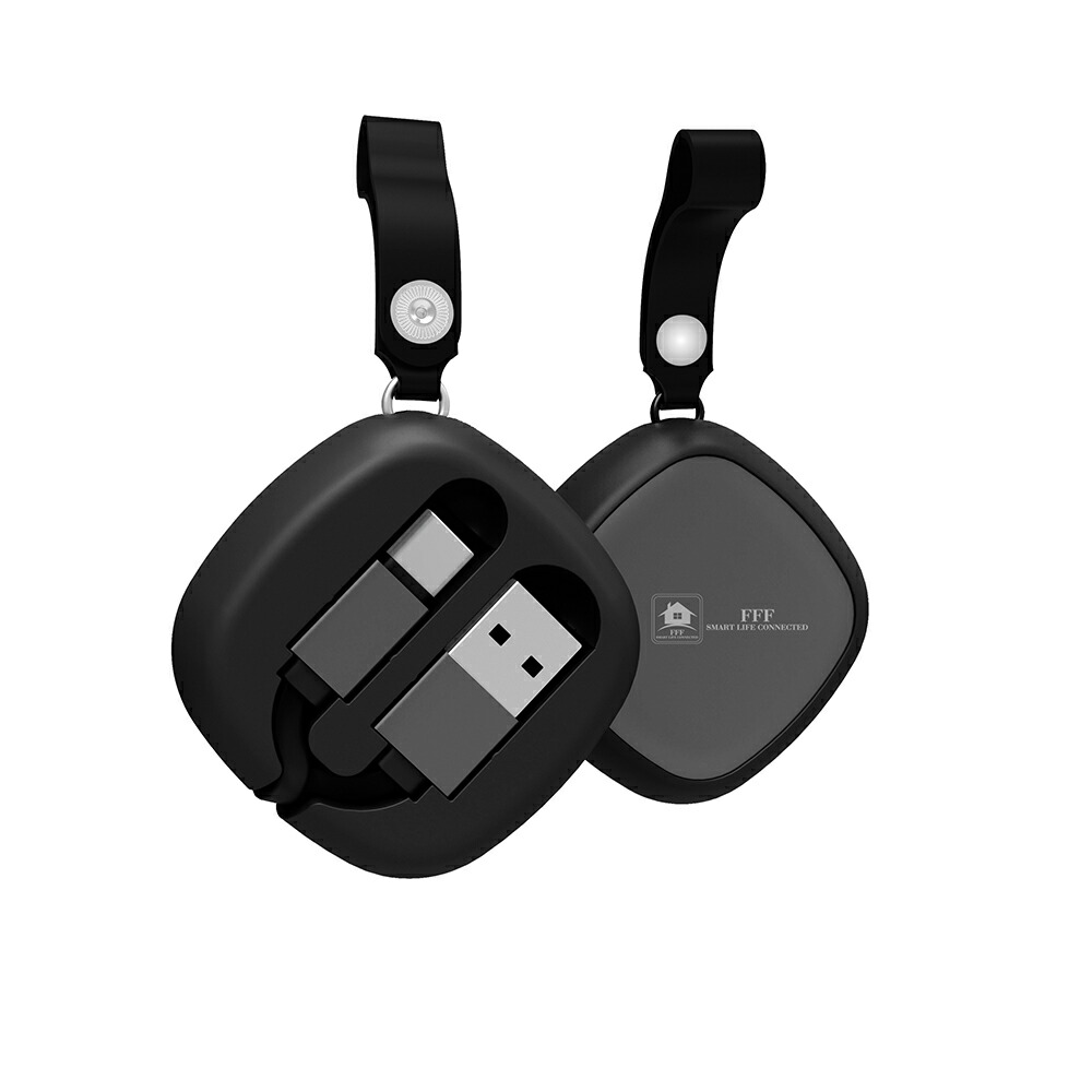 楽天市場 Usbケーブル Type C 充電 ケーブル タイプc 巻き取り リール式 巻き取り式 急速充電 2 0a 90cm アンドロイド スマホ Android 任天堂スイッチ ブラック Fff Uc01rtbk ｐｒｅｍｉｕｍ ｓｔａｇｅ