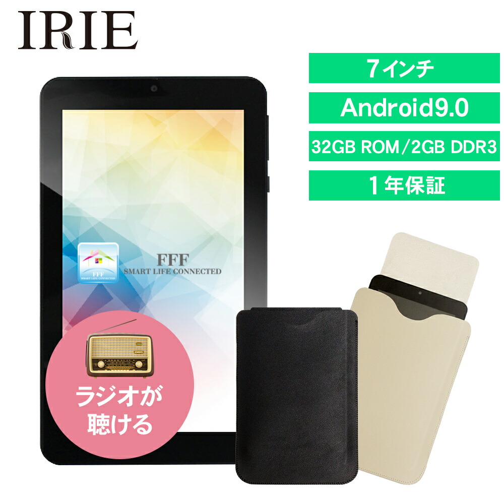 楽天市場】【11/1はエントリーでP4倍】キーボード bluetooth 折りたたみ ワイヤレス 無線 スリム スティック型 コンパクト 携帯スタンド付き  スマホ スマートフォン タブレット iPhone iPad Android 対応 ブラック マルチペアリング : PC 家電 PC周辺機器  PREMIUM STAGE