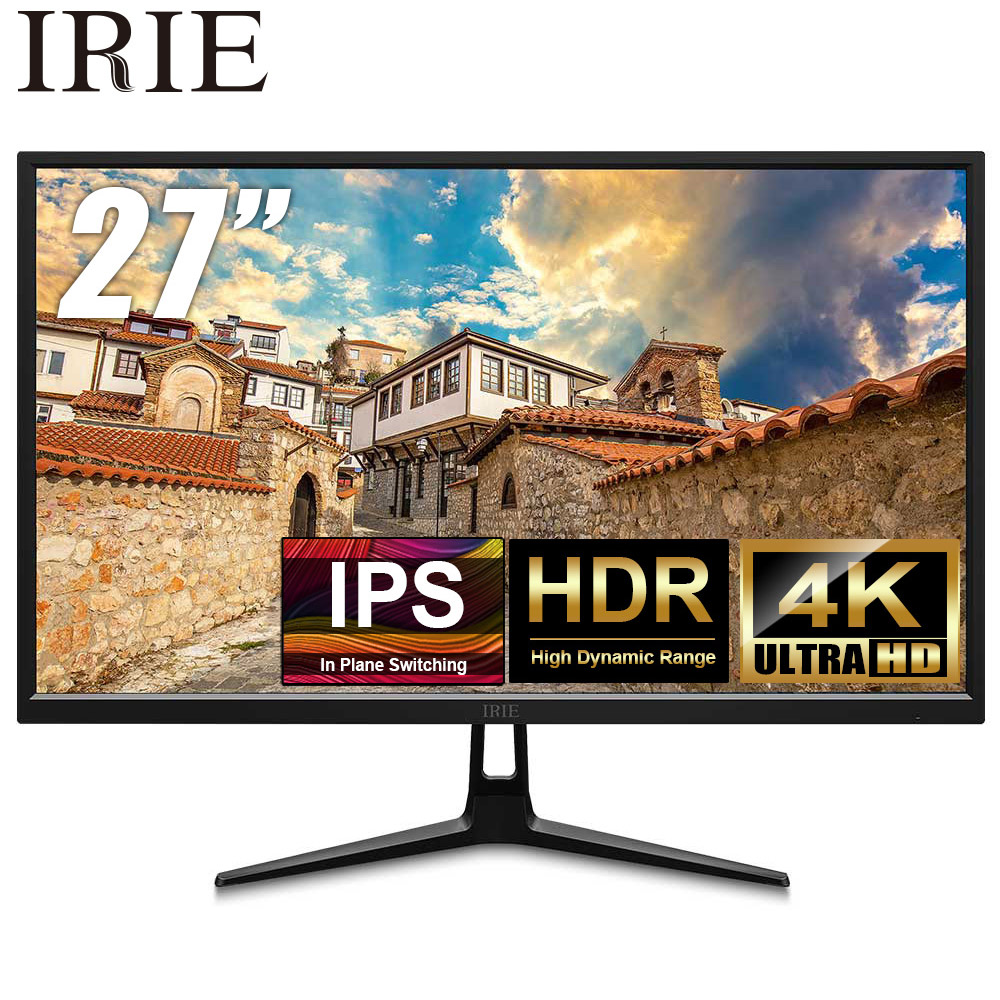 楽天市場】ゲーミングモニター 200hz 24.5インチ HDR対応 IPS フルHD ゲーミング ディスプレイ 1920x1080 HDMI  MPRT 1ms ノングレア PCモニタ IRIE FFF-LD25G5 : PC 家電 PC周辺機器 PREMIUM STAGE