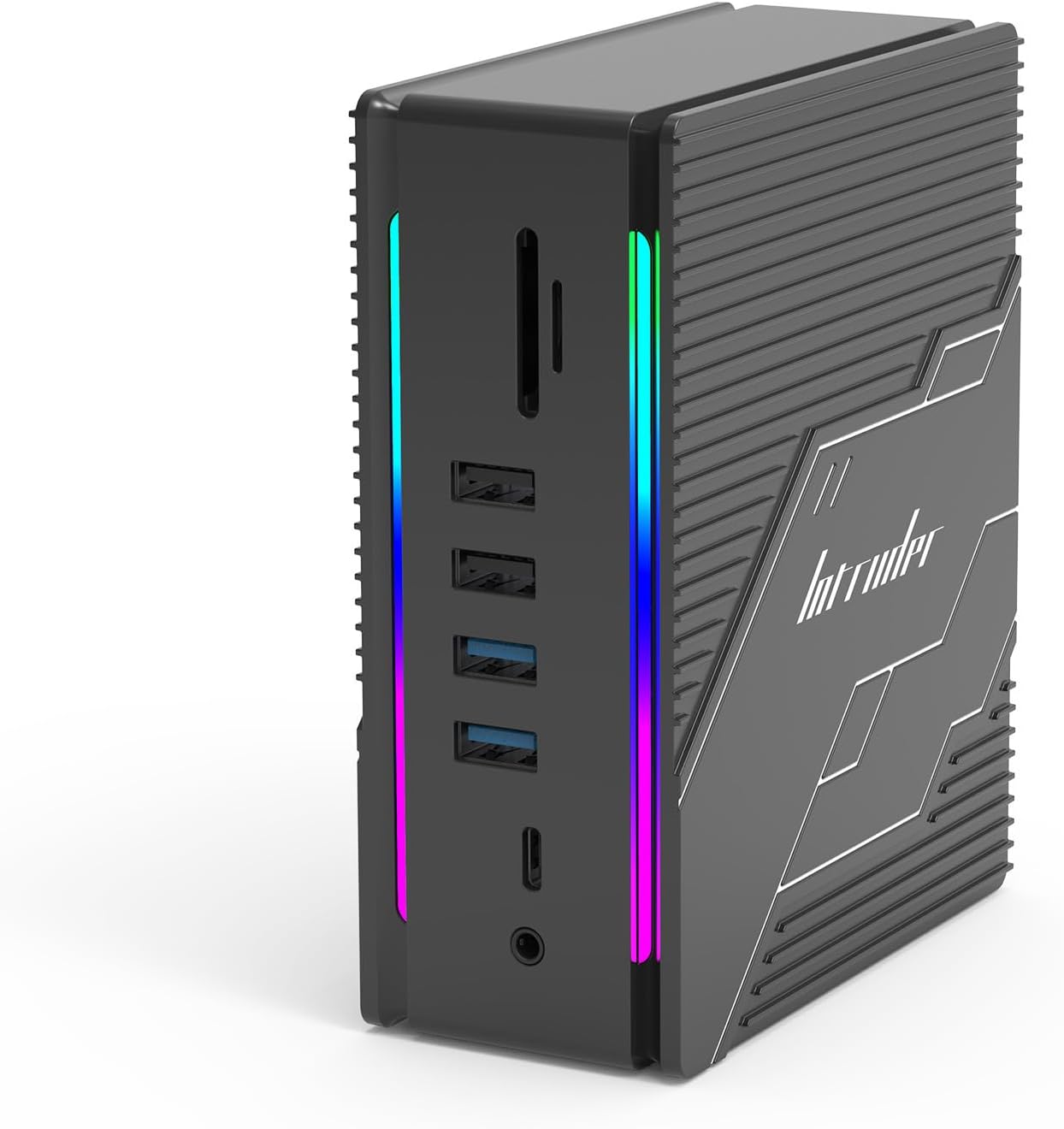 楽天市場】Razer(レイザー) / THUNDERBOLT 4 DOCK CHROMA / ドック