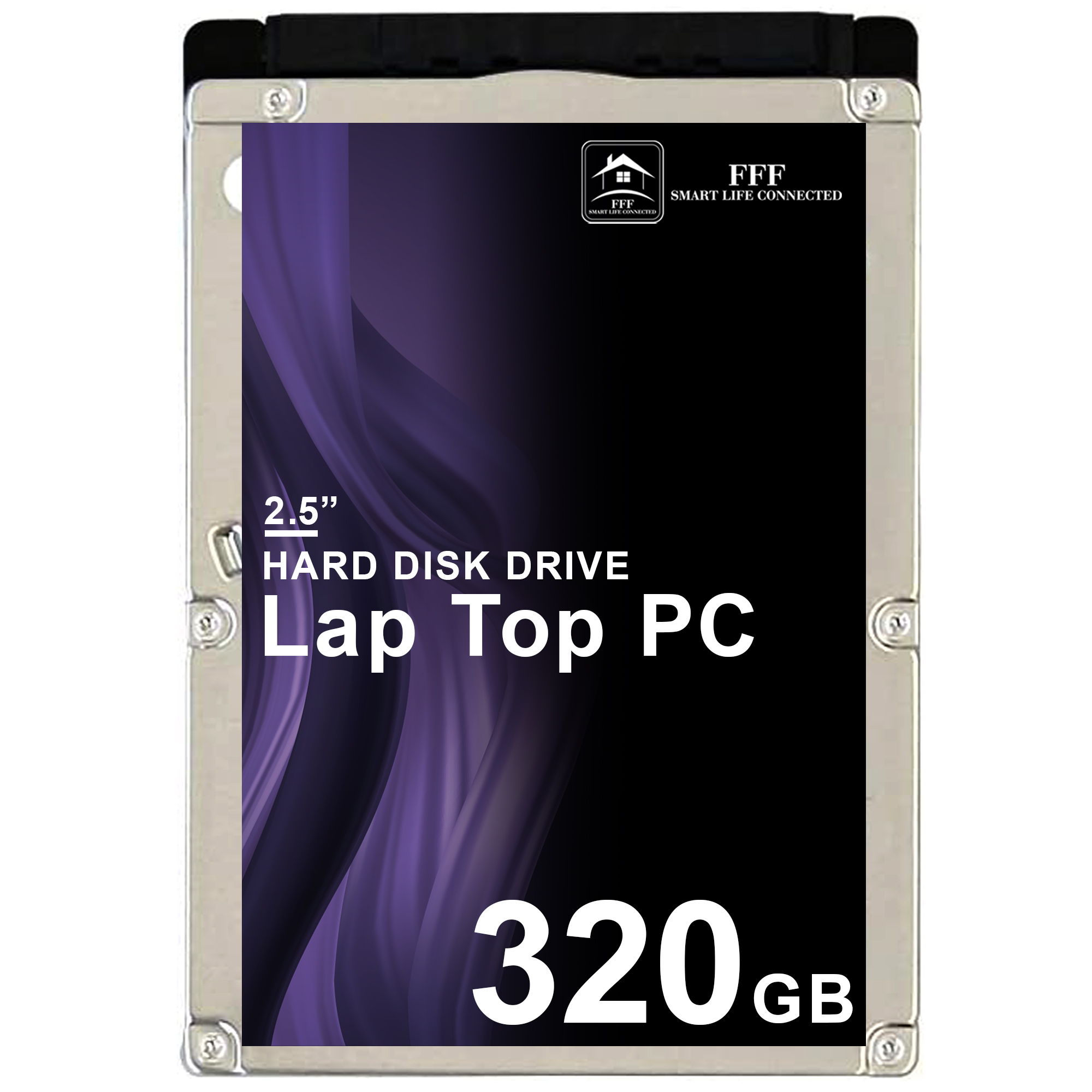 楽天市場】P&Dポイント5倍HGST 2.5インチ 内蔵ハードディスク 750GB 