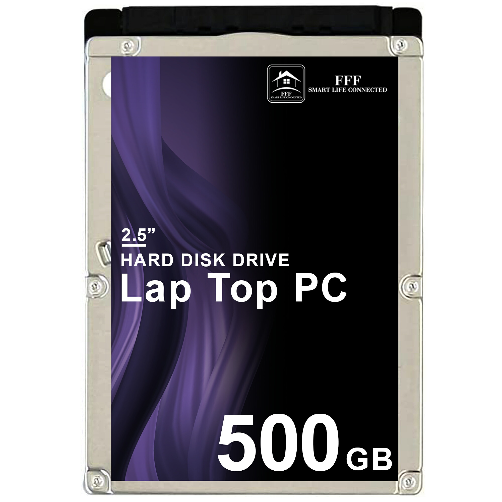 楽天市場】HDD HGST 2.5インチ 内蔵ハードディスク 750GB SATA 16MB