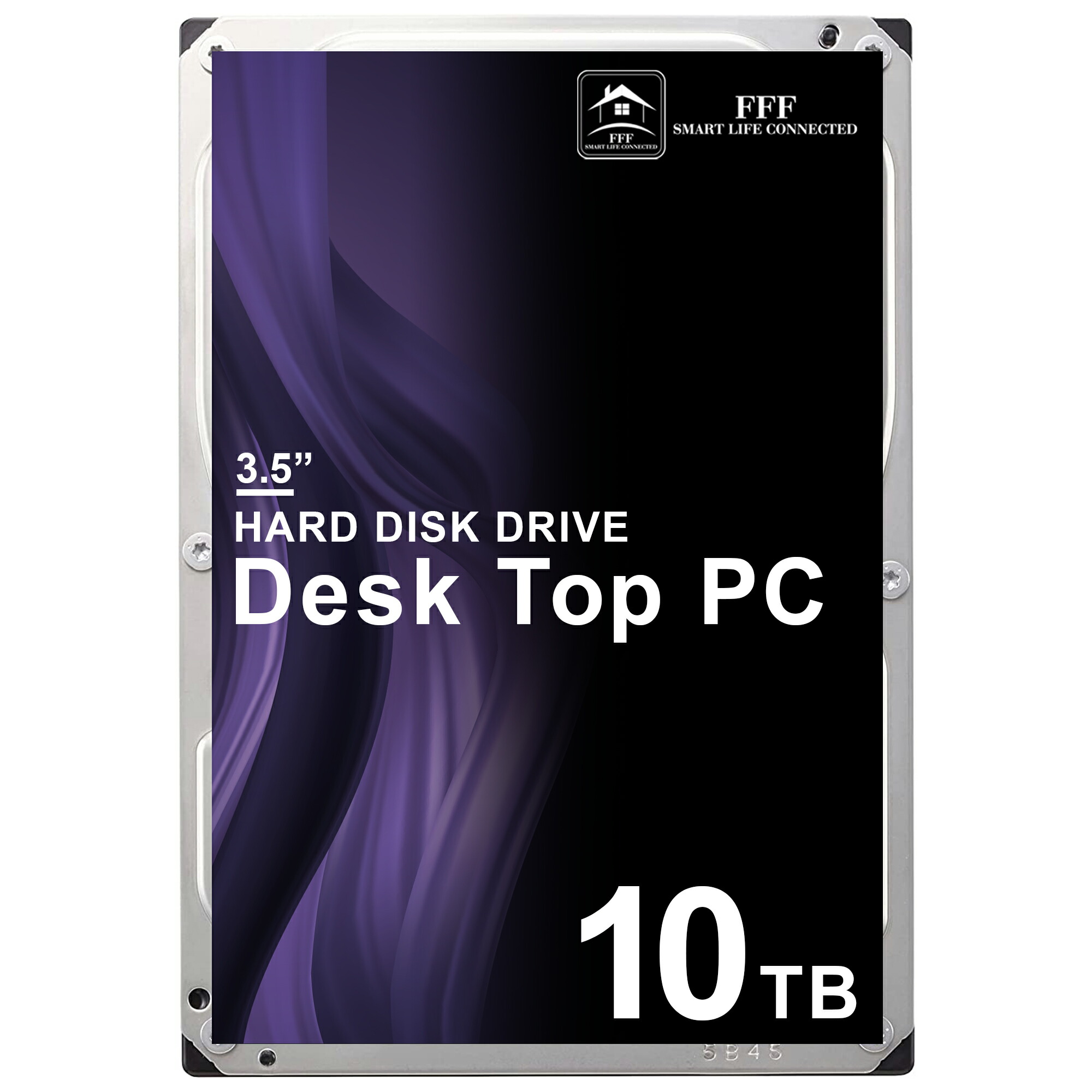 楽天市場】東芝 HDD 5TB 3.5インチ SATA 512e MD04ACA500 7200rpm 128MB リファービッシュ : PC 家電  PC周辺機器 PREMIUM STAGE