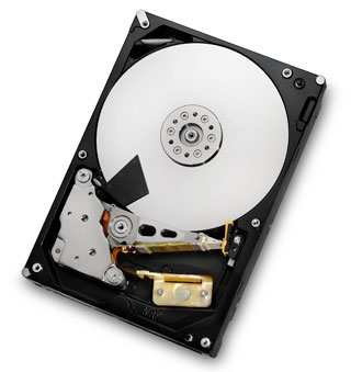 楽天市場】東芝 内蔵 HDD 3.5インチ 6TB SATA 6 Gbit/s 7200rpm 256MB