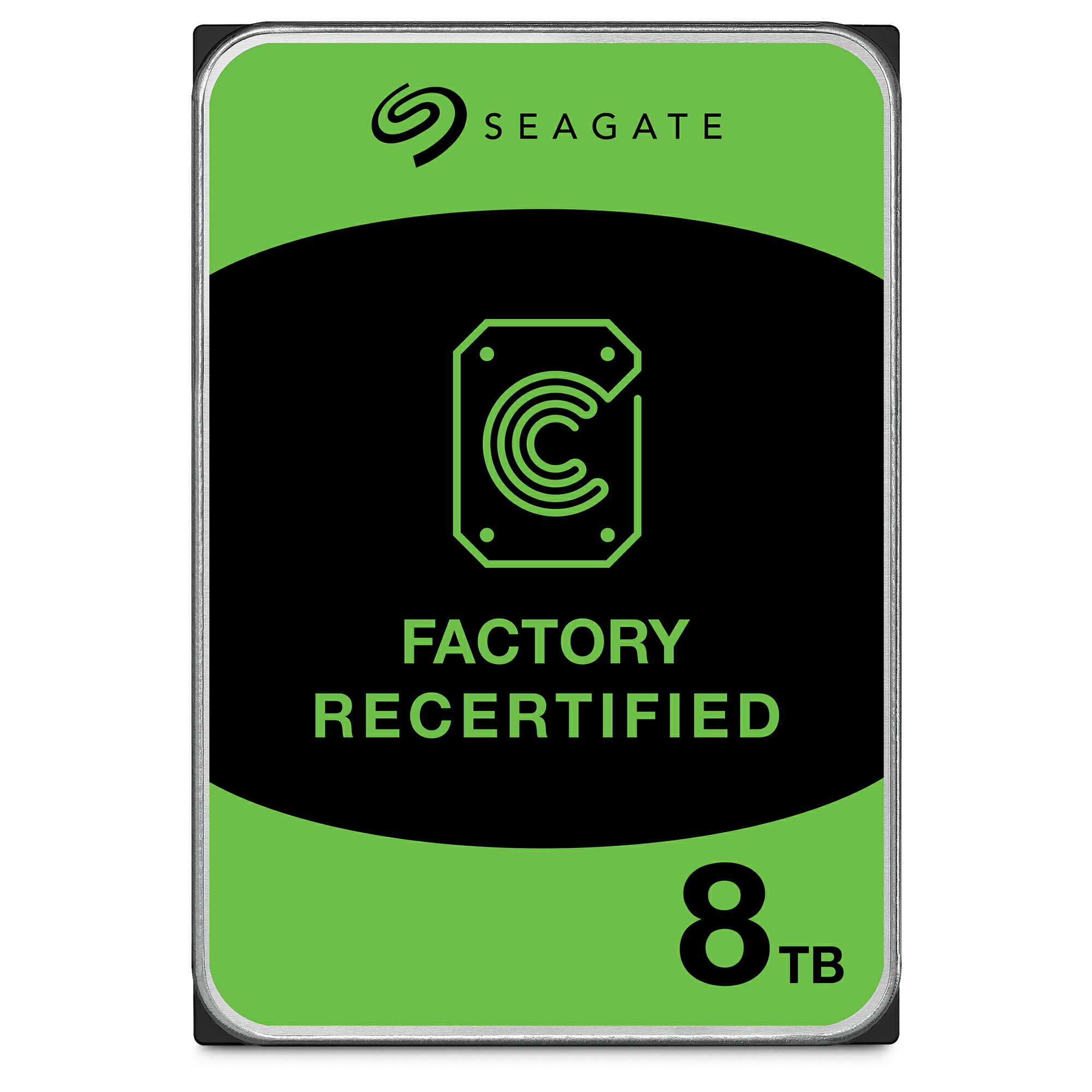 楽天市場】Seagate シーゲイト 4TB ST4000DM004 Barracuda 内蔵 HDD