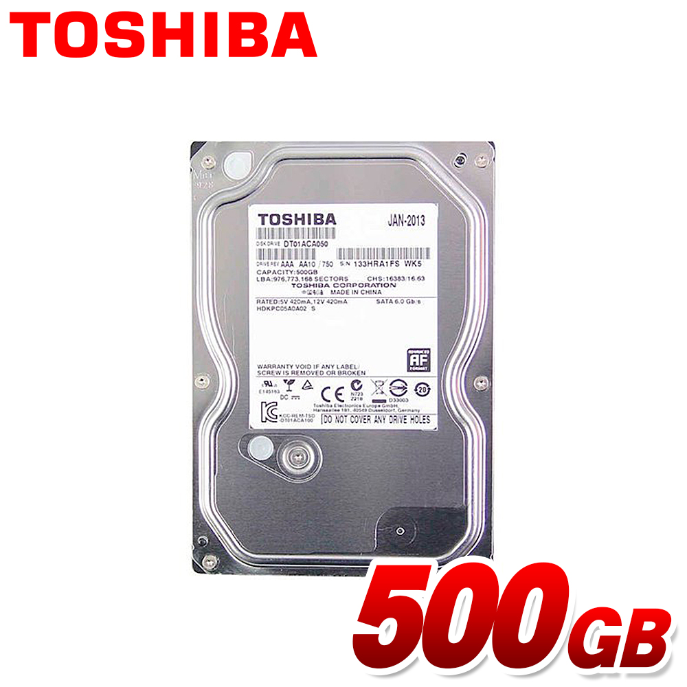 お気にいる】 HDD 3.5インチ 1TB SATA 内蔵ハードディスク