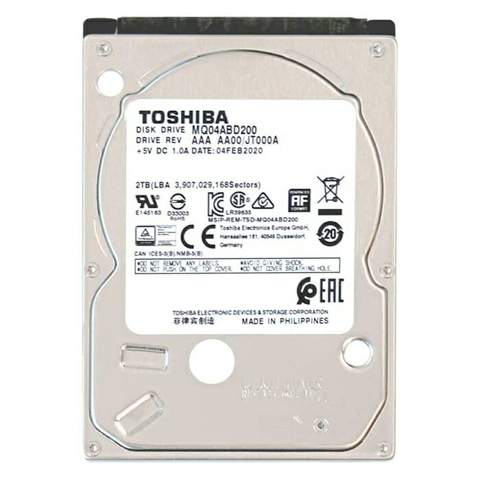 楽天市場】HDD SSD 4台ケース 2.5インチ 3.5インチ SATA USB3.0 楽天市場】HDD SSD 4台ケース 2.5インチ 3.5インチ SATA USB3.0