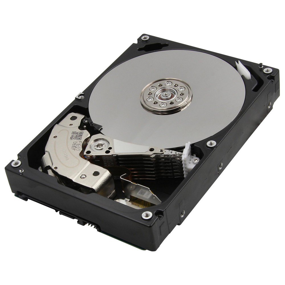 楽天市場】HDD HGST 2.5インチ 内蔵ハードディスク 750GB SATA 16MB