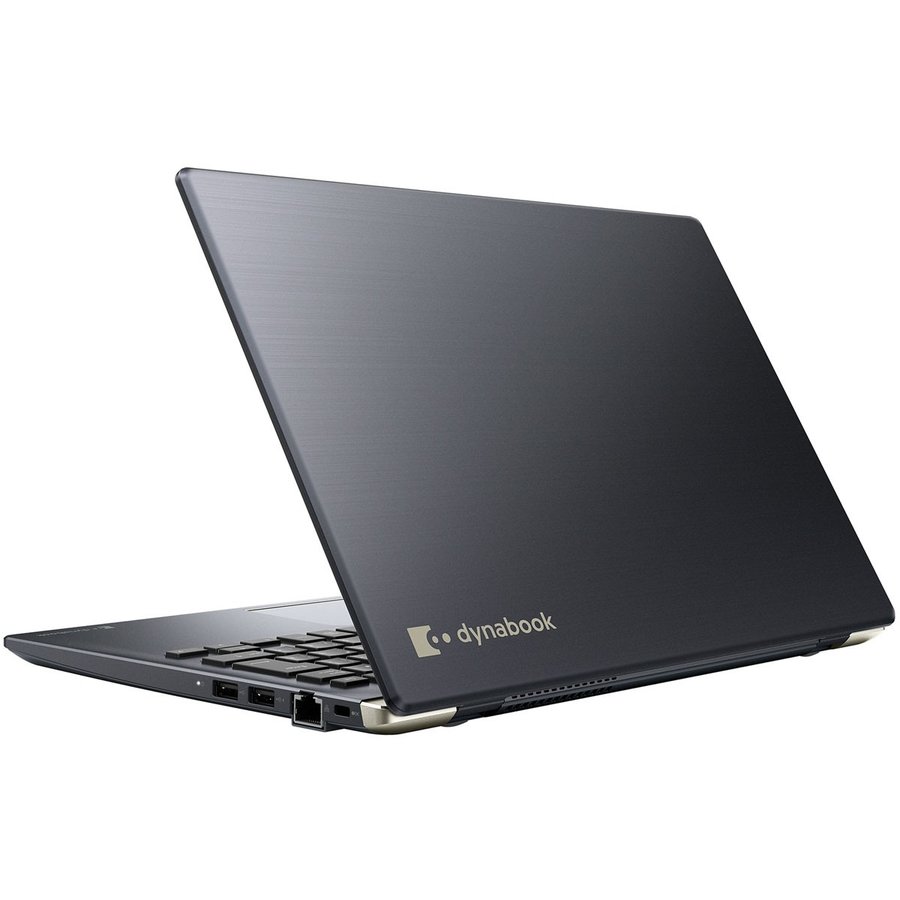 【楽天市場】ノートパソコン 新品 同様 訳あり 東芝 TOSHIBA dynabook G5/J Core i5 8250U Windows10 SSD 256GB 8GB 13.3インチ