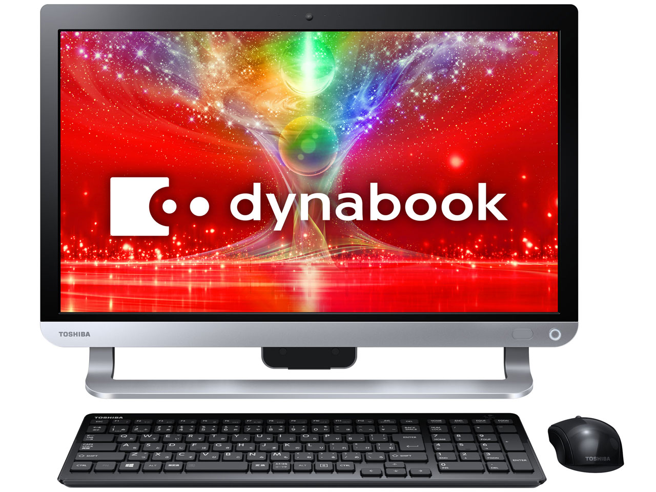 極美品 dynabook ex/46cw/office/8gb/SSD256gb+spbgp44.ru