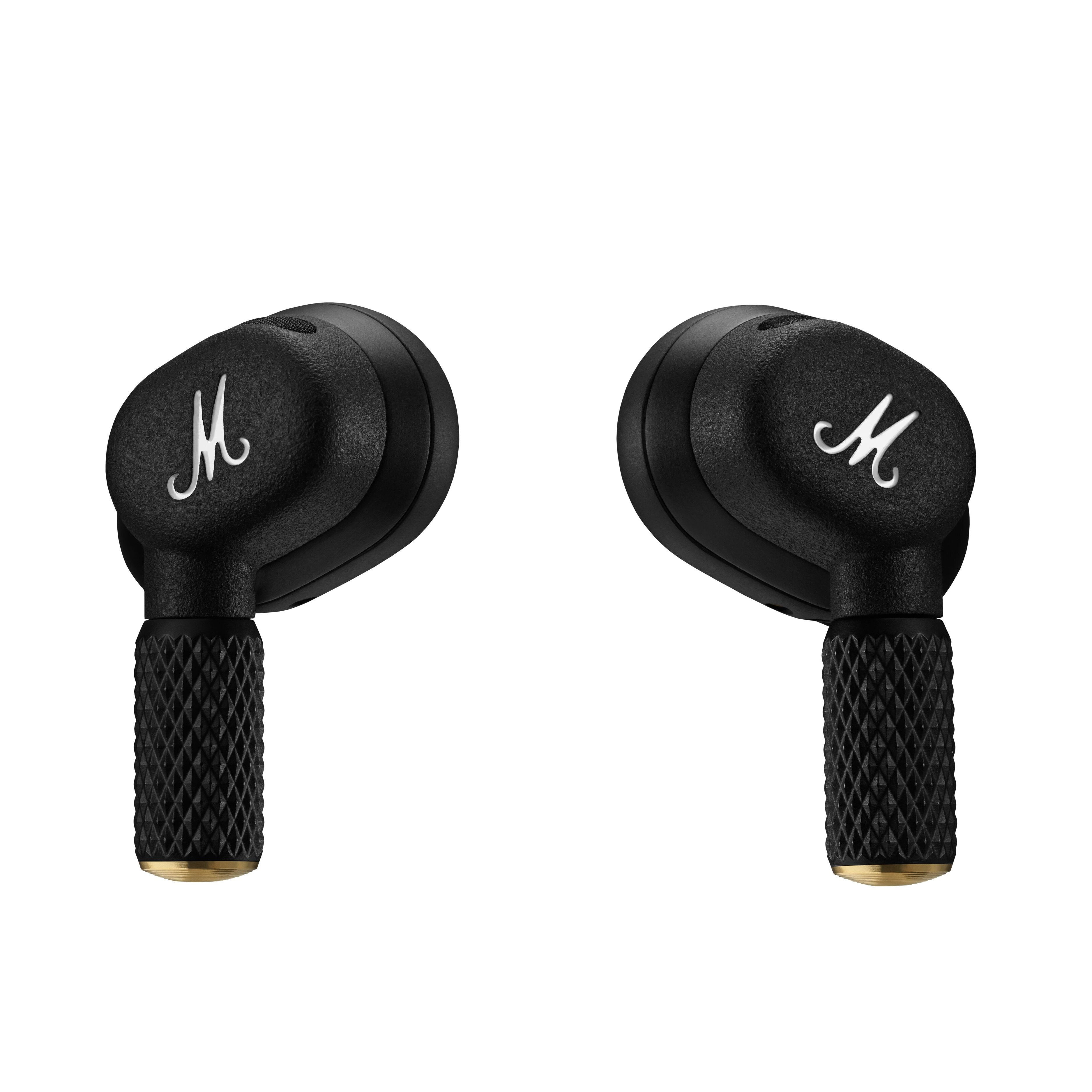 Marshall 公式ストア Motif II A.N.C. アクティブノイズキャンセリング 