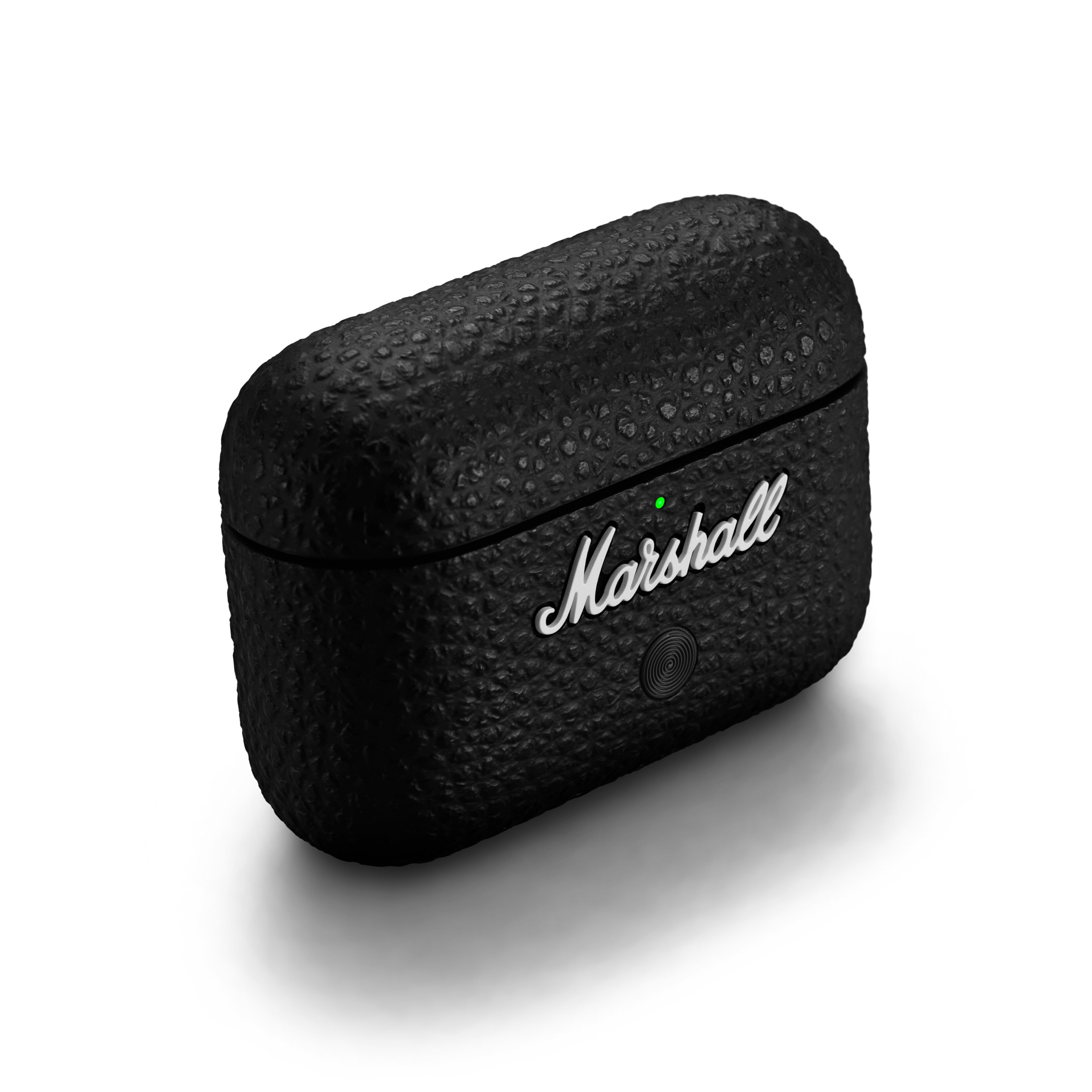 Marshall 公式ストアMotif II A.N.C. アクティブノイズキャンセリング 
