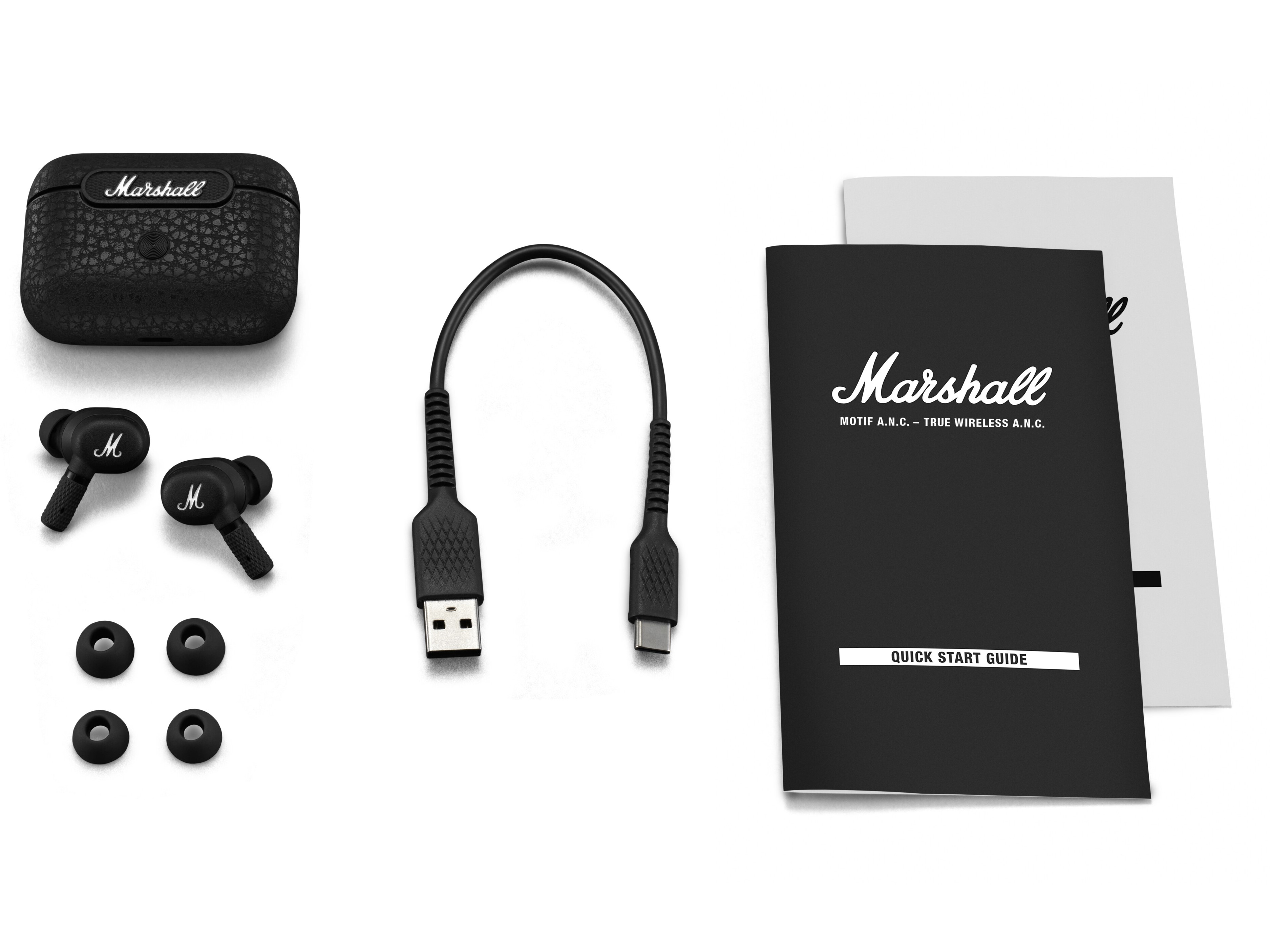 Marshall motif ii чехол. Marshall motif 2 anc амбушюры. C. Motif ii a n c отзывы. Motif ii a n c отзывы.