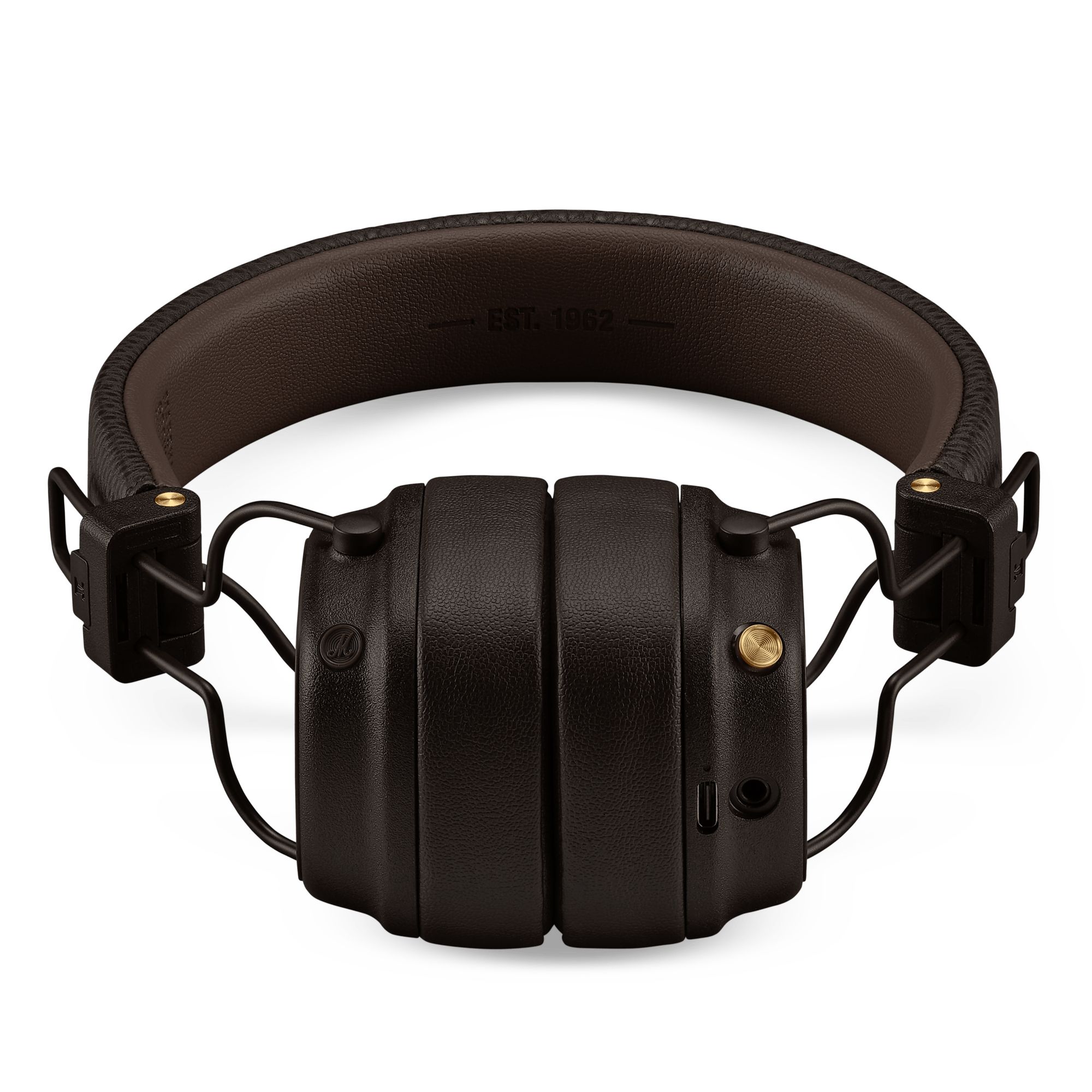 Marshall Major V 国内正規品 MAJOR V – Marshall │ 完実電気株式会社 | KANJITSU DENKI CO.,LTD